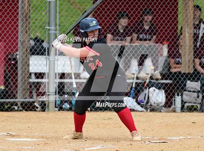 Thumbnail 2 in North Haven @ Sacred Heart Academy photogallery.
