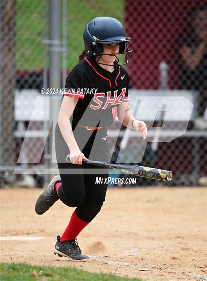 Thumbnail 2 in North Haven @ Sacred Heart Academy photogallery.