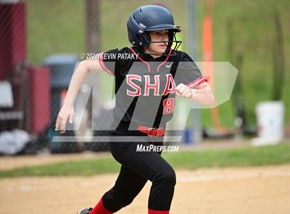 Thumbnail 3 in North Haven @ Sacred Heart Academy photogallery.