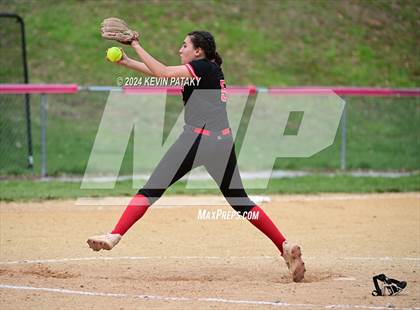 Thumbnail 2 in North Haven @ Sacred Heart Academy photogallery.