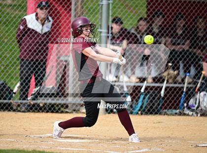 Thumbnail 3 in North Haven @ Sacred Heart Academy photogallery.
