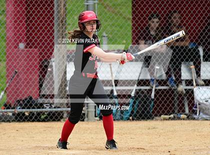 Thumbnail 3 in North Haven @ Sacred Heart Academy photogallery.