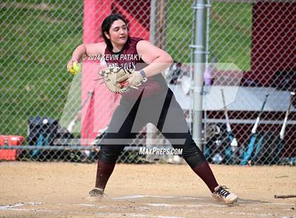 Thumbnail 3 in North Haven @ Sacred Heart Academy photogallery.