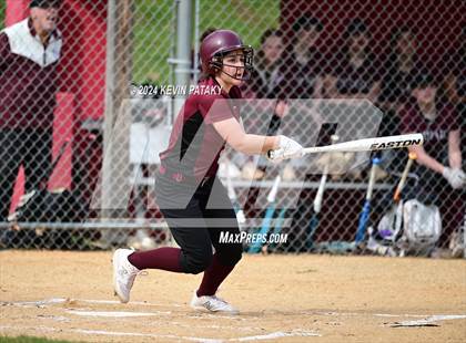 Thumbnail 3 in North Haven @ Sacred Heart Academy photogallery.