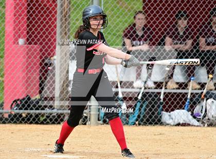 Thumbnail 3 in North Haven @ Sacred Heart Academy photogallery.
