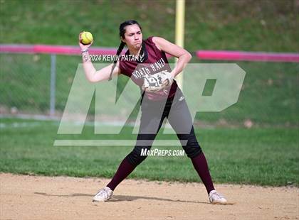 Thumbnail 2 in North Haven @ Sacred Heart Academy photogallery.
