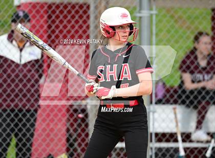 Thumbnail 3 in North Haven @ Sacred Heart Academy photogallery.