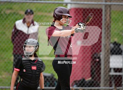 Thumbnail 3 in North Haven @ Sacred Heart Academy photogallery.