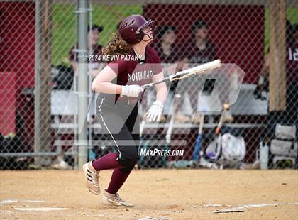 Thumbnail 1 in North Haven @ Sacred Heart Academy photogallery.
