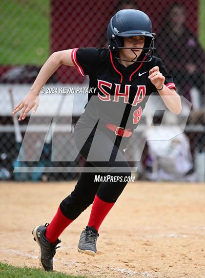 Thumbnail 3 in North Haven @ Sacred Heart Academy photogallery.