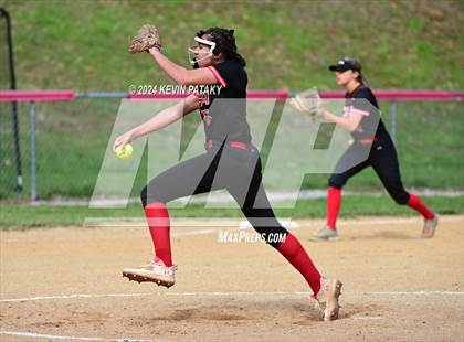 Thumbnail 3 in North Haven @ Sacred Heart Academy photogallery.