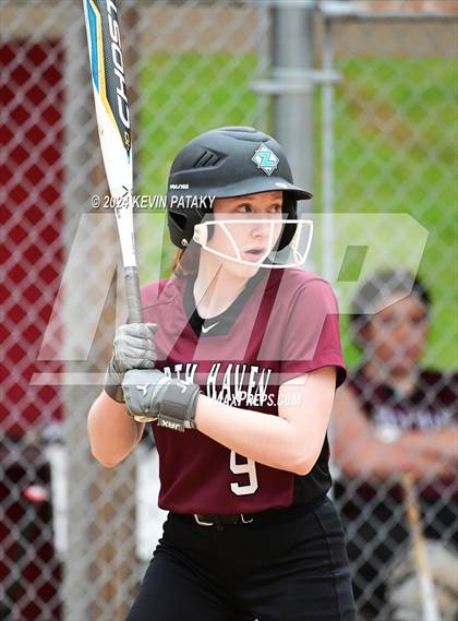 Thumbnail 3 in North Haven @ Sacred Heart Academy photogallery.