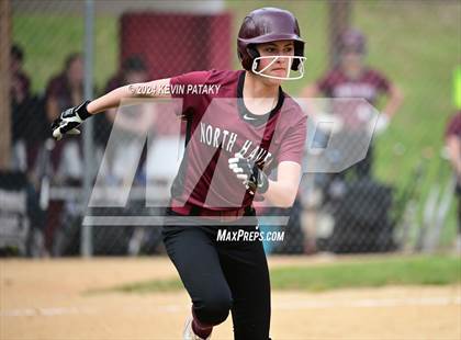 Thumbnail 3 in North Haven @ Sacred Heart Academy photogallery.