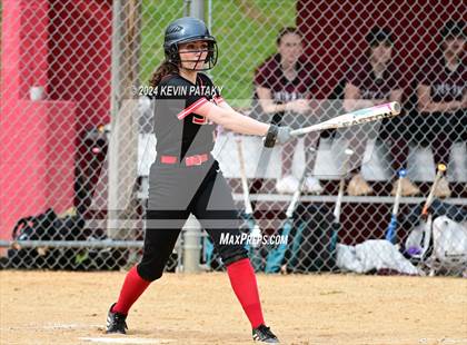 Thumbnail 2 in North Haven @ Sacred Heart Academy photogallery.