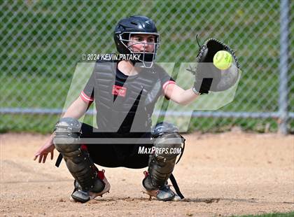 Thumbnail 1 in North Haven @ Sacred Heart Academy photogallery.