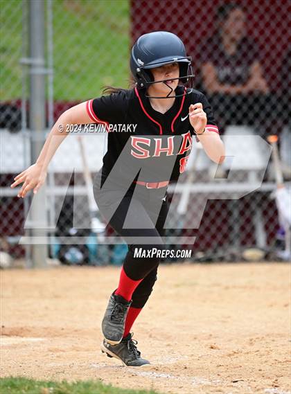 Thumbnail 3 in North Haven @ Sacred Heart Academy photogallery.