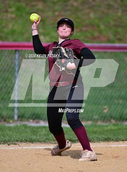 Thumbnail 2 in North Haven @ Sacred Heart Academy photogallery.