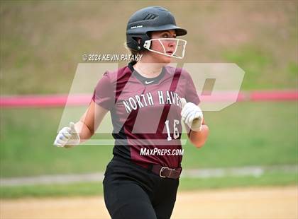 Thumbnail 1 in North Haven @ Sacred Heart Academy photogallery.