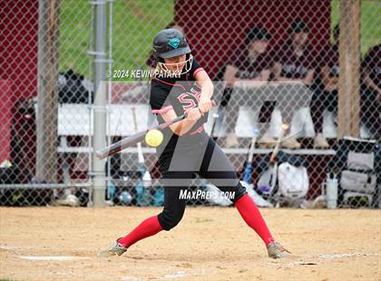 Thumbnail 3 in North Haven @ Sacred Heart Academy photogallery.