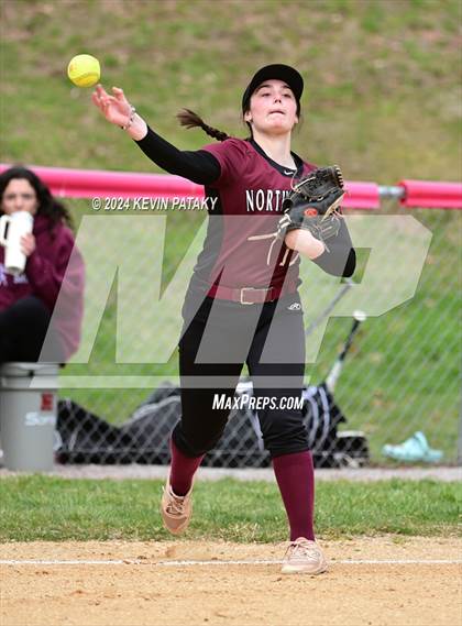 Thumbnail 2 in North Haven @ Sacred Heart Academy photogallery.