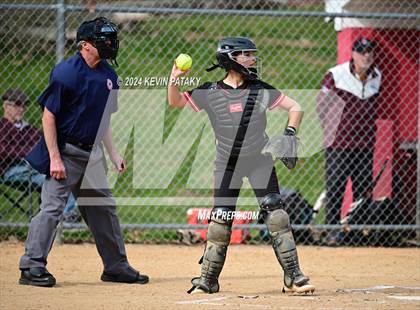 Thumbnail 2 in North Haven @ Sacred Heart Academy photogallery.