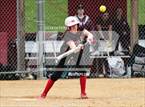 Photo from the gallery "North Haven @ Sacred Heart Academy"