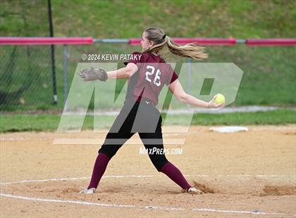 Thumbnail 2 in North Haven @ Sacred Heart Academy photogallery.