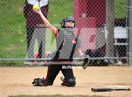 Thumbnail 2 in North Haven @ Sacred Heart Academy photogallery.