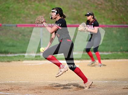 Thumbnail 2 in North Haven @ Sacred Heart Academy photogallery.