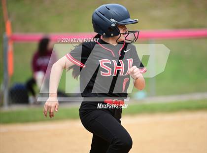 Thumbnail 2 in North Haven @ Sacred Heart Academy photogallery.