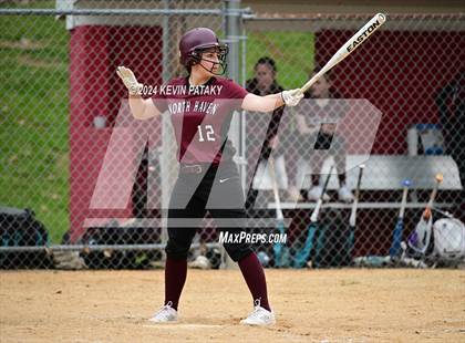 Thumbnail 3 in North Haven @ Sacred Heart Academy photogallery.