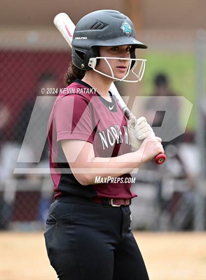 Thumbnail 2 in North Haven @ Sacred Heart Academy photogallery.