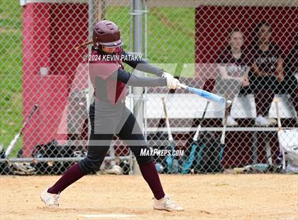 Thumbnail 1 in North Haven @ Sacred Heart Academy photogallery.