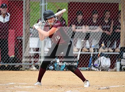 Thumbnail 1 in North Haven @ Sacred Heart Academy photogallery.