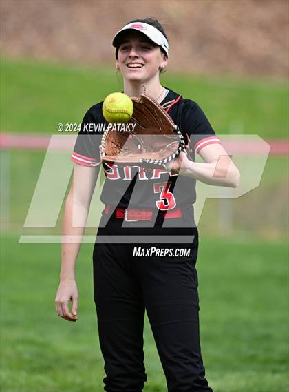 Thumbnail 2 in North Haven @ Sacred Heart Academy photogallery.