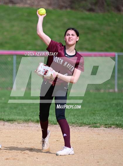 Thumbnail 3 in North Haven @ Sacred Heart Academy photogallery.