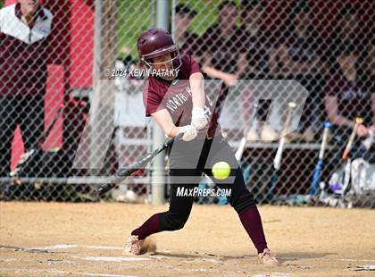 Thumbnail 2 in North Haven @ Sacred Heart Academy photogallery.