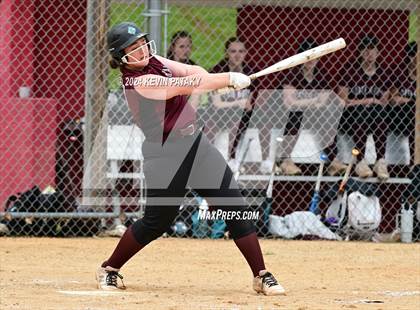 Thumbnail 1 in North Haven @ Sacred Heart Academy photogallery.