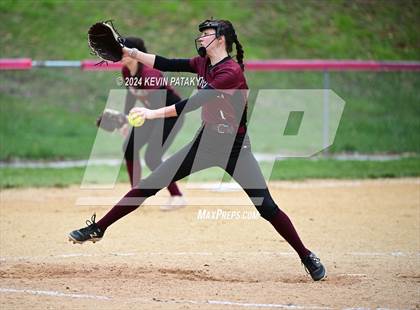 Thumbnail 1 in North Haven @ Sacred Heart Academy photogallery.