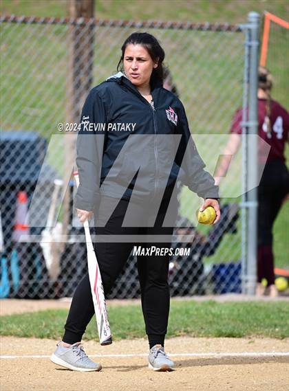 Thumbnail 1 in North Haven @ Sacred Heart Academy photogallery.