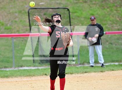 Thumbnail 1 in North Haven @ Sacred Heart Academy photogallery.