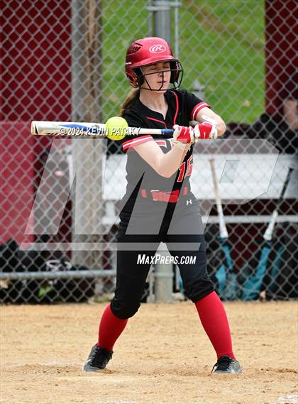 Thumbnail 2 in North Haven @ Sacred Heart Academy photogallery.