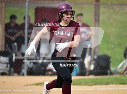 Thumbnail 1 in North Haven @ Sacred Heart Academy photogallery.