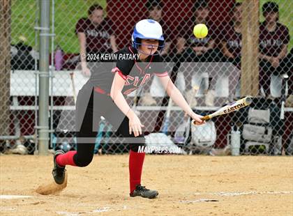 Thumbnail 2 in North Haven @ Sacred Heart Academy photogallery.