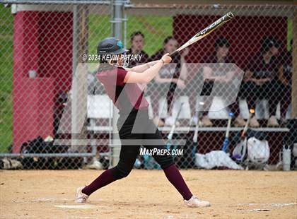 Thumbnail 2 in North Haven @ Sacred Heart Academy photogallery.