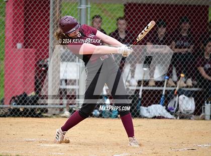 Thumbnail 3 in North Haven @ Sacred Heart Academy photogallery.