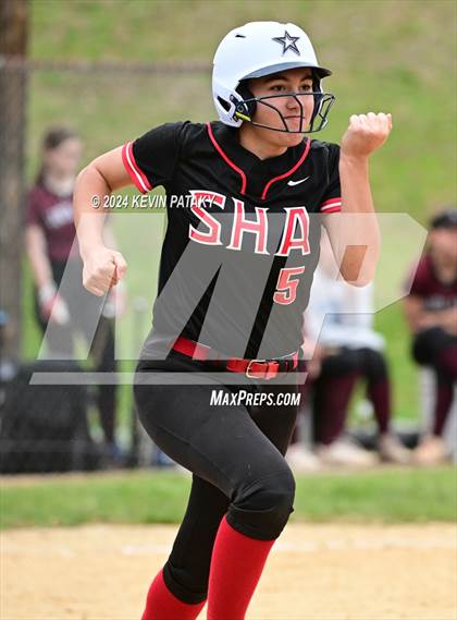 Thumbnail 1 in North Haven @ Sacred Heart Academy photogallery.