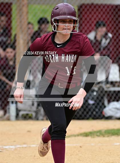 Thumbnail 1 in North Haven @ Sacred Heart Academy photogallery.