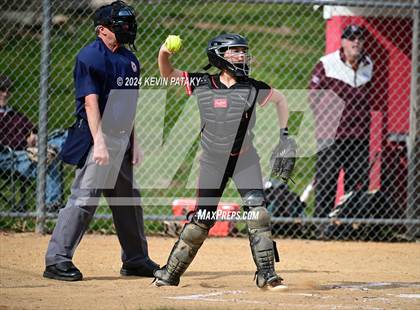 Thumbnail 3 in North Haven @ Sacred Heart Academy photogallery.