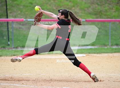 Thumbnail 1 in North Haven @ Sacred Heart Academy photogallery.